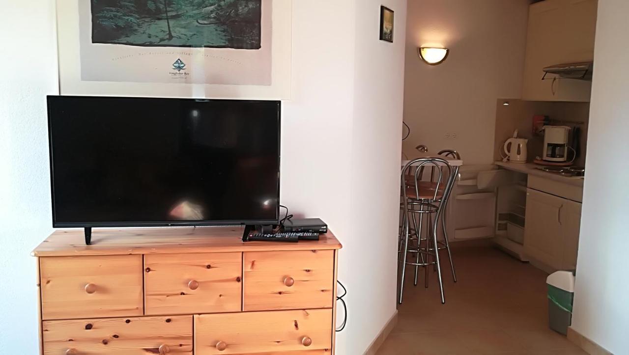 Apartments Pod Rodico Bohinjska Bistrica Eksteriør billede