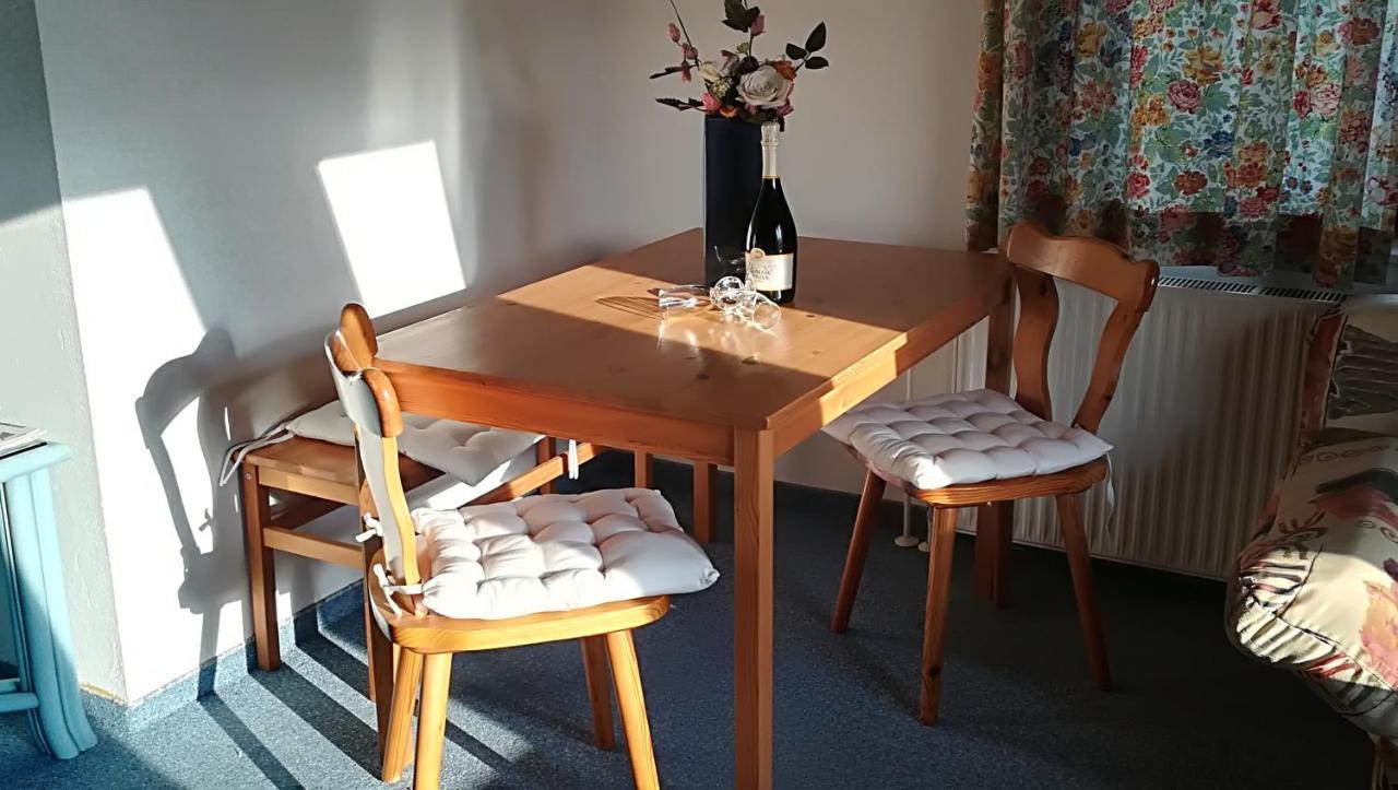 Apartments Pod Rodico Bohinjska Bistrica Eksteriør billede